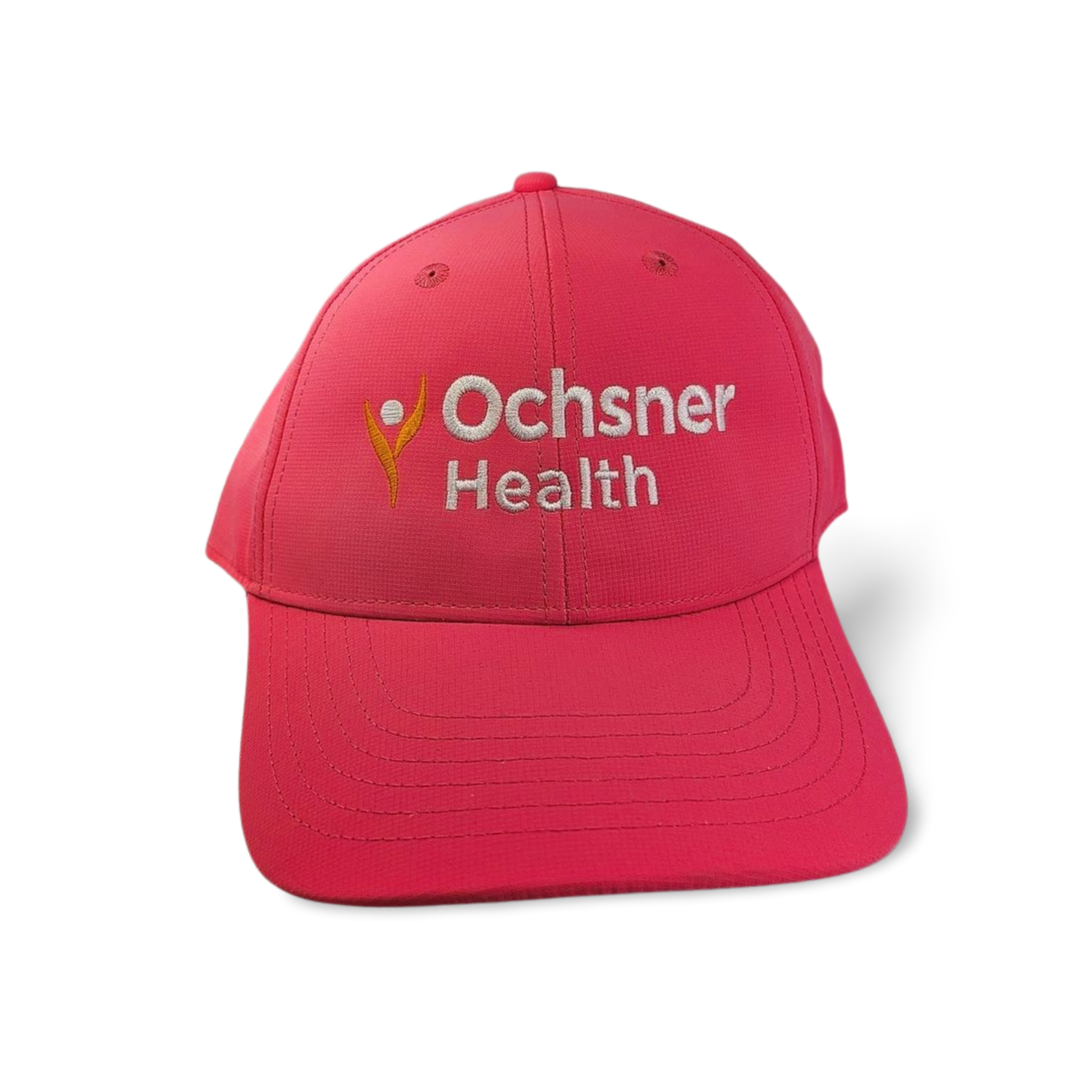 Quick Dry Baseball Cap, , large image number 5